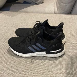 Adidas Ultraboost Size 12